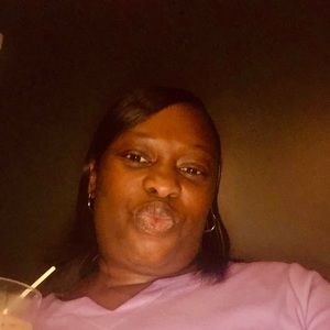 Meet your Posher, Dornessa